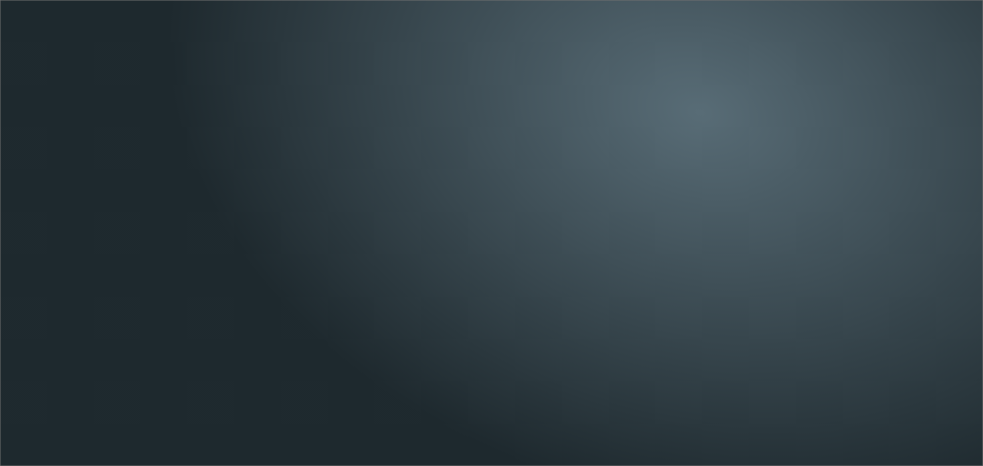 Rectangle 4745