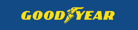 GOODYEAR