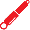 Brakes Icon