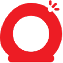 Tyre Repair Icon