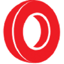Tyres Icon