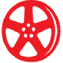 Wheels Icon