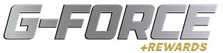G-Force Rewards