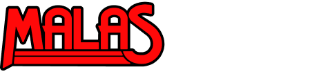 Malas Logo