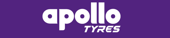 Apollo Tyres