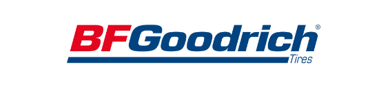 BFGoodrich