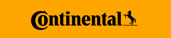 Continental