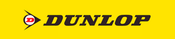 Dunlop