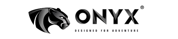Onyx